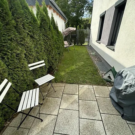 Seestern **** *